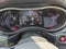 2018 Jeep Grand Cherokee Trackhawk 4x4