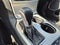 2018 Jeep Grand Cherokee Trackhawk 4x4