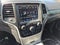 2018 Jeep Grand Cherokee Trackhawk 4x4