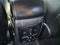 2018 Jeep Grand Cherokee Trackhawk 4x4