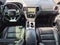 2018 Jeep Grand Cherokee Trackhawk 4x4