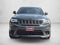2018 Jeep Grand Cherokee Trackhawk 4x4