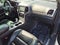 2018 Jeep Grand Cherokee Trackhawk 4x4