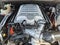 2018 Jeep Grand Cherokee Trackhawk 4x4