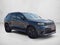 2018 Jeep Grand Cherokee Trackhawk 4x4