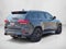 2018 Jeep Grand Cherokee Trackhawk 4x4