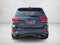 2018 Jeep Grand Cherokee Trackhawk 4x4