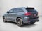 2018 Jeep Grand Cherokee Trackhawk 4x4