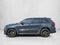 2018 Jeep Grand Cherokee Trackhawk 4x4