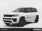 2026 Jeep Grand Cherokee L Summit 4x4