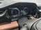2026 Jeep Grand Cherokee L Summit 4x4
