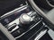 2026 Jeep Grand Cherokee L Summit 4x4