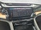 2026 Jeep Grand Cherokee L Summit 4x4