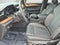 2026 Jeep Grand Cherokee L Summit 4x4