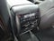 2026 Jeep Grand Cherokee L Summit 4x4