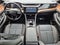 2026 Jeep Grand Cherokee L Summit 4x4
