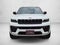2026 Jeep Grand Cherokee L Summit 4x4