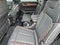 2026 Jeep Grand Cherokee L Summit 4x4