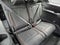 2026 Jeep Grand Cherokee L Summit 4x4