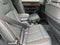 2026 Jeep Grand Cherokee L Summit 4x4