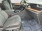 2026 Jeep Grand Cherokee L Summit 4x4