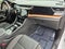 2026 Jeep Grand Cherokee L Summit 4x4