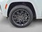 2026 Jeep Grand Cherokee L Summit 4x4