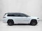 2026 Jeep Grand Cherokee L Summit 4x4