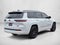 2026 Jeep Grand Cherokee L Summit 4x4
