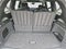 2026 Jeep Grand Cherokee L Summit 4x4