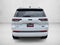 2026 Jeep Grand Cherokee L Summit 4x4