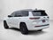 2026 Jeep Grand Cherokee L Summit 4x4