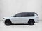 2026 Jeep Grand Cherokee L Summit 4x4