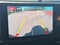2026 Jeep Wrangler 4-Door Recon 4x4