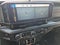 2026 Jeep Wrangler 4-Door Recon 4x4
