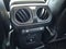 2026 Jeep Wrangler 4-Door Recon 4x4
