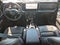 2026 Jeep Wrangler 4-Door Recon 4x4