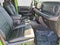 2026 Jeep Wrangler 4-Door Recon 4x4