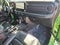 2026 Jeep Wrangler 4-Door Recon 4x4