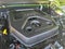 2026 Jeep Wrangler 4-Door Recon 4x4