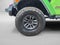 2026 Jeep Wrangler 4-Door Recon 4x4