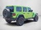 2026 Jeep Wrangler 4-Door Recon 4x4