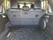 2026 Jeep Wrangler 4-Door Recon 4x4