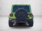 2026 Jeep Wrangler 4-Door Recon 4x4