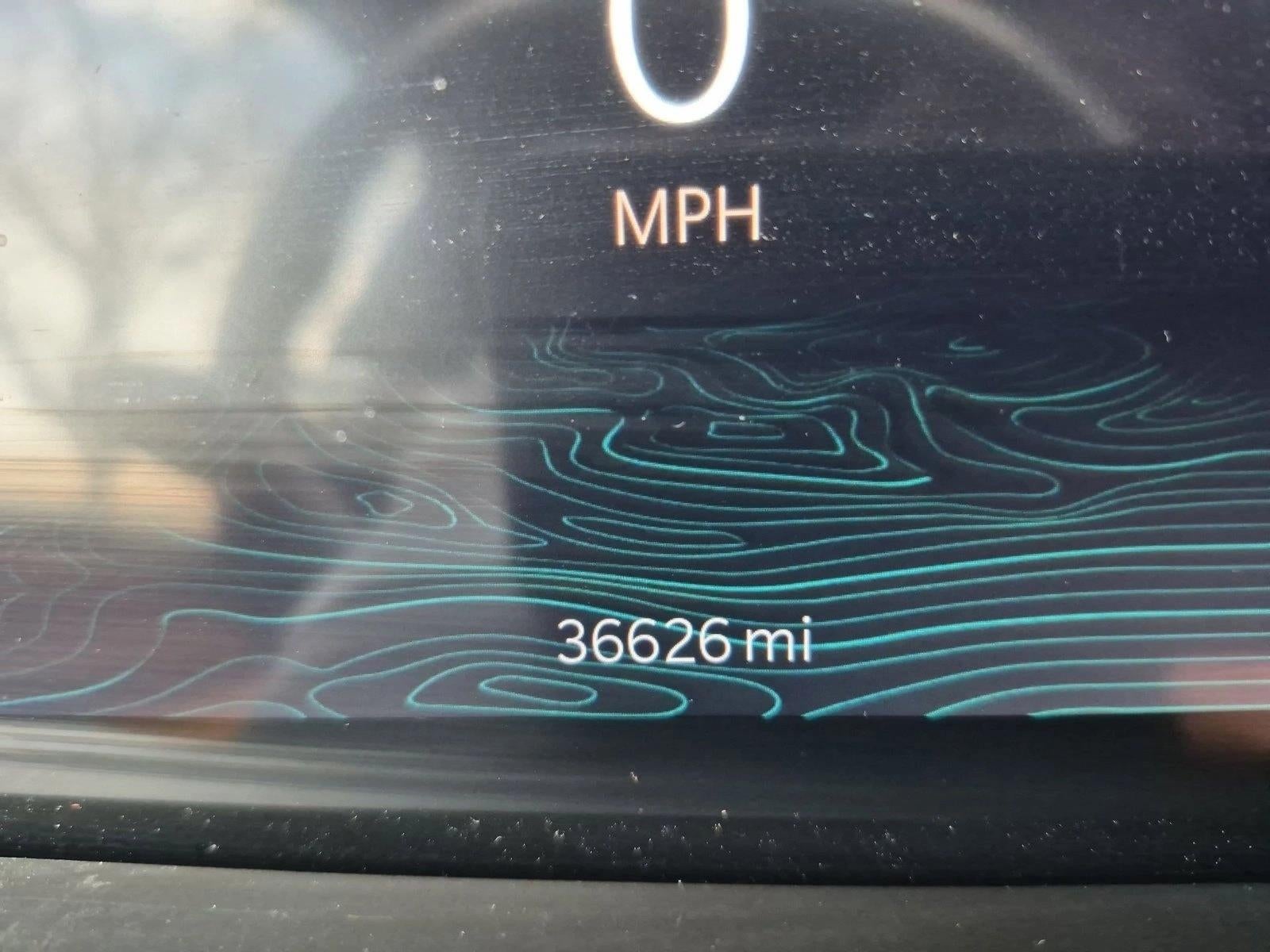 2022 Jeep Grand Cherokee 4xe Summit