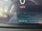 2022 Jeep Grand Cherokee 4xe Summit