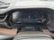 2022 Jeep Grand Cherokee 4xe Summit