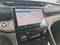 2022 Jeep Grand Cherokee 4xe Summit