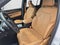2022 Jeep Grand Cherokee 4xe Summit