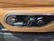 2022 Jeep Grand Cherokee 4xe Summit